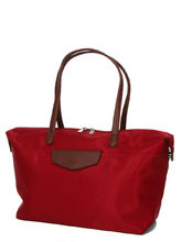 Sac de voyage Hexagona Pop 55 cm