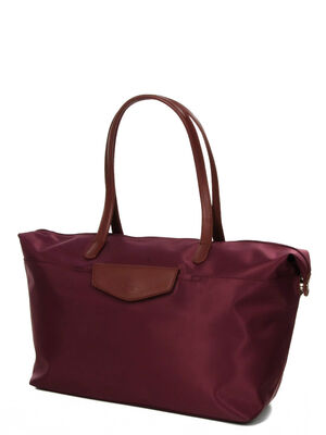 Sac de voyage Hexagona Pop 55 cm