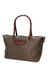 Sac de voyage cabine Pop 55 cm Taupe Taupe