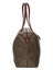 Sac de voyage cabine Pop 55 cm Taupe Taupe
