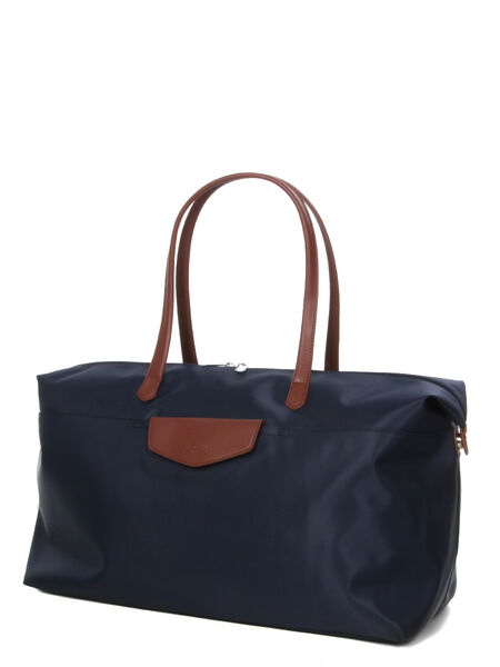 Sac de voyage Pop 59 cm