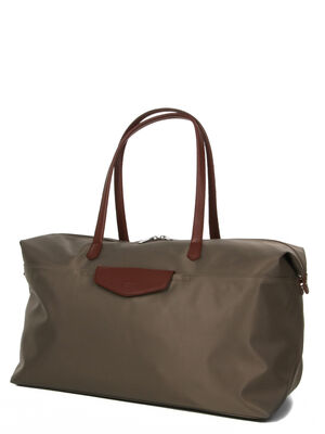 Sac de voyage Hexagona Pop 59 cm