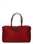 Sac de voyage Pop 59 cm Groseille Groseille