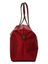 Sac de voyage Pop 59 cm Groseille Groseille