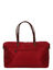 Sac de voyage Pop 59 cm Groseille Groseille