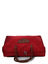 Sac de voyage Pop 59 cm Groseille Groseille