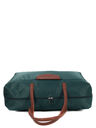Sac de voyage Pop 59 cm Emeraude Emeraude