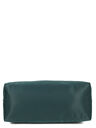 Sac de voyage Pop 59 cm Emeraude Emeraude