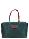 Sac de voyage Pop 59 cm Emeraude Emeraude