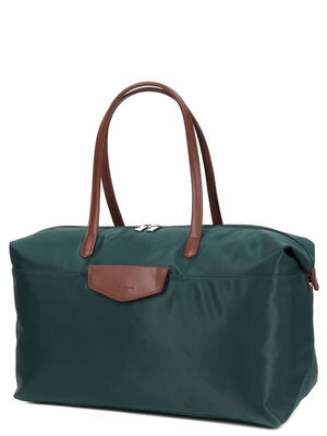 Sac de voyage Hexagona Pop 59 cm