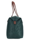 Sac de voyage Pop 59 cm Emeraude Emeraude
