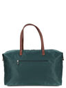 Sac de voyage Pop 59 cm Emeraude Emeraude