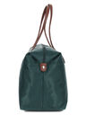 Sac de voyage Pop 59 cm Emeraude Emeraude