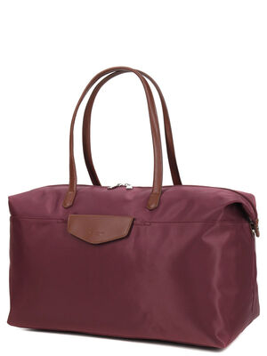 Sac de voyage Hexagona Pop 59 cm