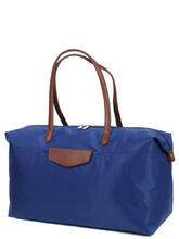 Sac de voyage Hexagona Pop 59 cm