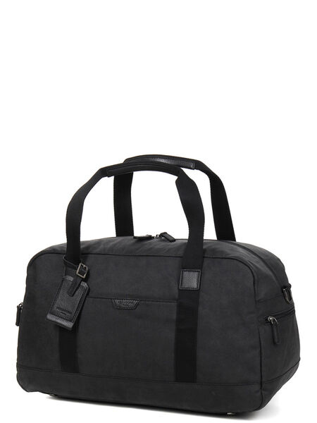 Sac de voyage cabine Journey 51 cm