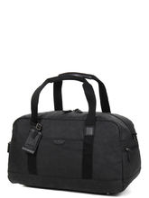 Sac de voyage Hexagona Journey 51 cm