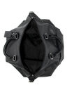 Sac de voyage Confort 63 cm Noir Noir