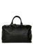 Sac de voyage Confort 63 cm Noir Noir