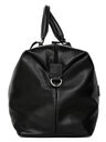 Sac de voyage Confort 63 cm Noir Noir