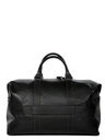Sac de voyage Confort 63 cm Noir Noir