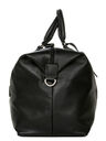 Sac de voyage Confort 63 cm Noir Noir