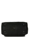 Sac de voyage Confort 63 cm Noir Noir