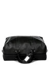 Sac de voyage Confort 63 cm Noir Noir