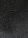 Sac de voyage Confort 63 cm Noir Noir