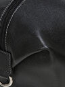 Sac de voyage Confort 63 cm Noir Noir