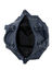Sac de voyage Confort 63 cm Marine