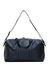 Sac de voyage Confort 63 cm Marine