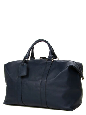 Sac de voyage Hexagona Confort 63 cm