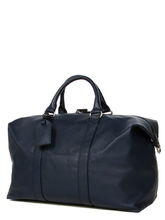 Sac de voyage Hexagona Confort 63 cm