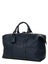 Sac de voyage Confort 63 cm Marine