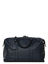 Sac de voyage Confort 63 cm Marine