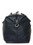 Sac de voyage Confort 63 cm Marine