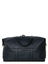 Sac de voyage Confort 63 cm Marine