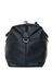 Sac de voyage Confort 63 cm Marine