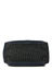 Sac de voyage Confort 63 cm Marine