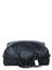 Sac de voyage Confort 63 cm Marine