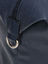 Sac de voyage Confort 63 cm Marine