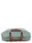Sac de voyage cabine Pop 46 cm Menthe Menthe