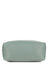 Sac de voyage cabine Pop 46 cm Menthe Menthe
