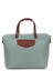Sac de voyage cabine Pop 46 cm Menthe Menthe