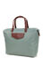 Sac de voyage cabine Pop 46 cm Menthe Menthe
