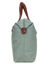 Sac de voyage cabine Pop 46 cm Menthe Menthe