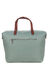 Sac de voyage cabine Pop 46 cm Menthe Menthe