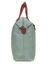 Sac de voyage cabine Pop 46 cm Menthe Menthe