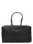Sac de voyage Pop 65 cm Noir Noir